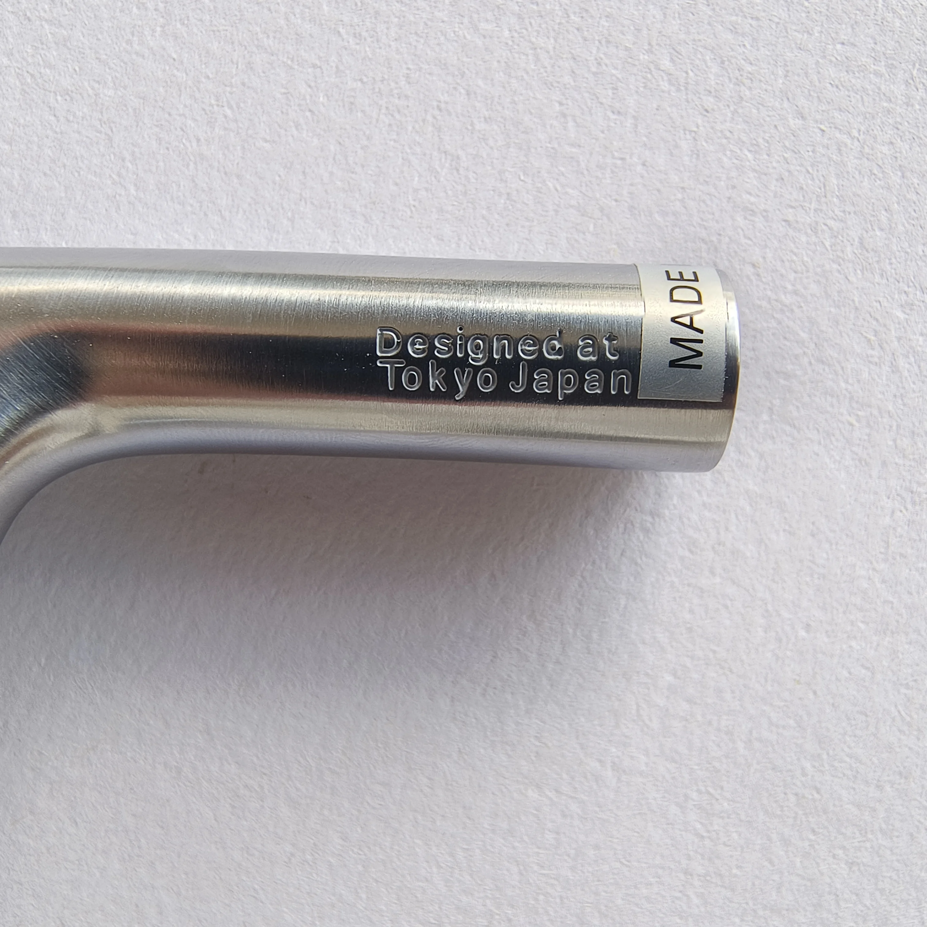 JUNYUE Golf Irons GTD Irons Forged ,Set of 4-P, Seven in Total