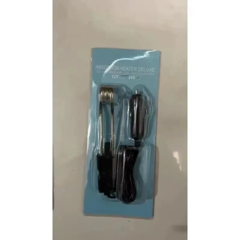 12 فولت جديد لسخانات مياه المرجل الاتحاد الأوروبي المملكة المتحدة التوصيل القهوة السفر المحمولة لحظة سخان مياه السيارة الكهربائية الصغيرة