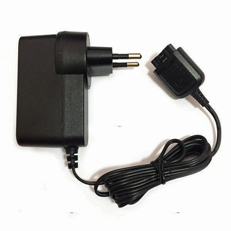 PS000042A38 Travel Wall Charger for MOTOROLA MTP3200 MXP600 MTP3500 MTP3000 MTP6000 MTP6500 MTP6750 Tetra radios