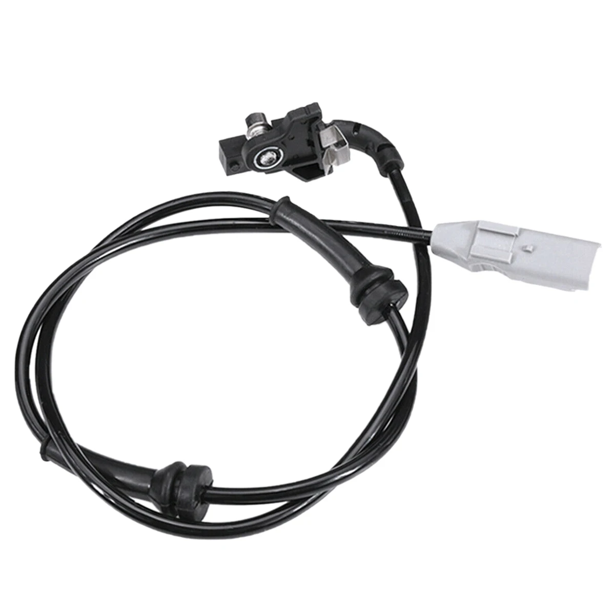 

Заднее колесо датчика скорости ABS 4545L0 для Peugeot 308 408 C4 DS4