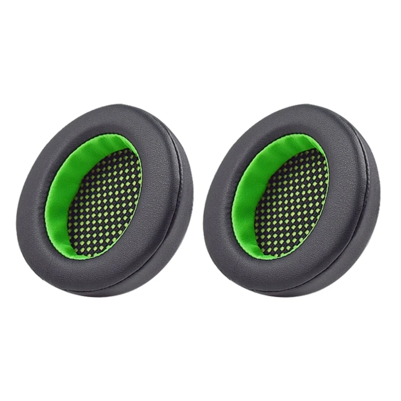 Almohadillas para auriculares EDIFIER HECATE G4PRO almohadillas repuesto para oreja/copas para oreja/cubierta para