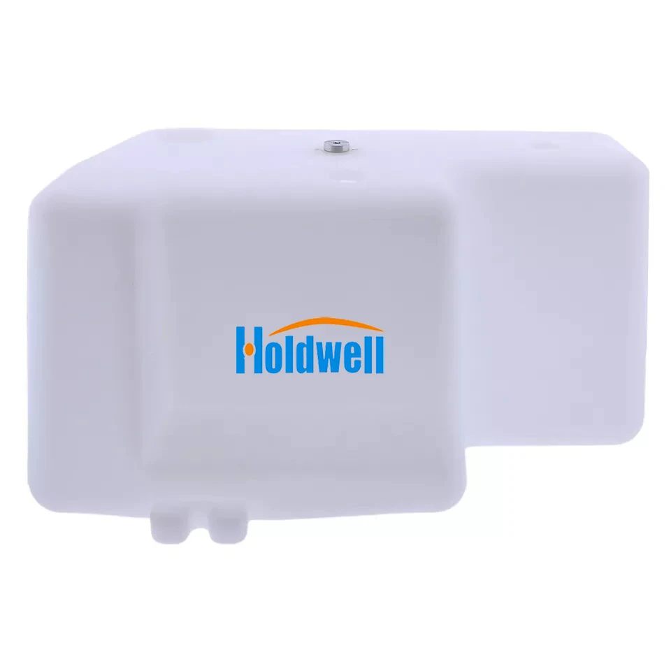 Holdwell Hydraulic Oil Tank T109012GT 96244GT for Genie GS-1530 GS-1532 GS-1930 GS-1932 GS-2032 GS-2632 GS-2046 GS-