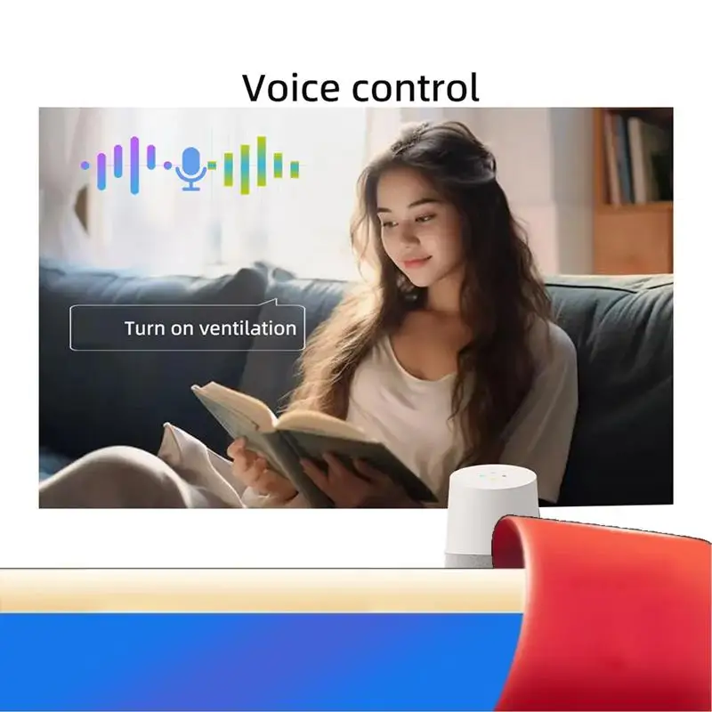 

Tuya Wi-Fi переключатель температуры таймер контроль температуры управление через приложение для аквариумов мониторинг температуры воды-X62A