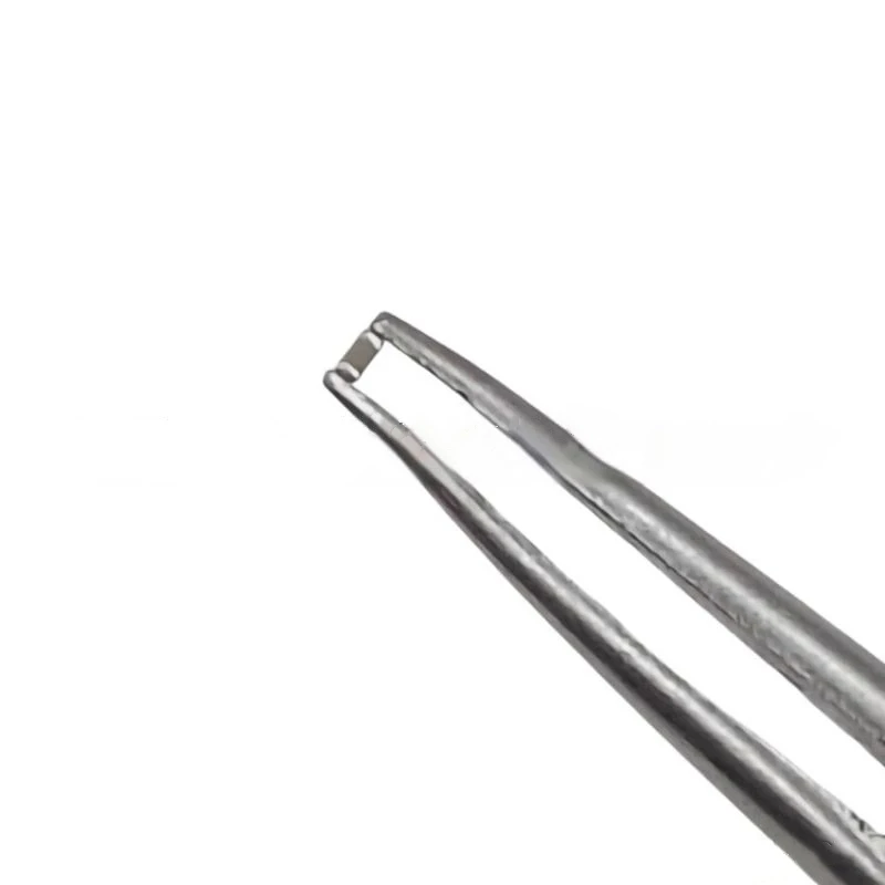 مجموعة كاملة من 5 ملحقات مقاومات 2.7K DIY لمحطة اللعب 5 الجانب الأمامي #4