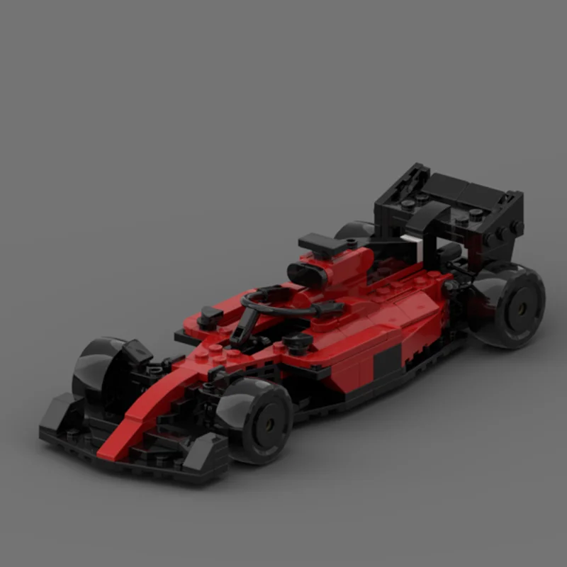 sf-23-f1-racing-speed-championstatic-version-racing-model-building-blocks-diy-creative-ideas-child-toy-gift-technology-blocks