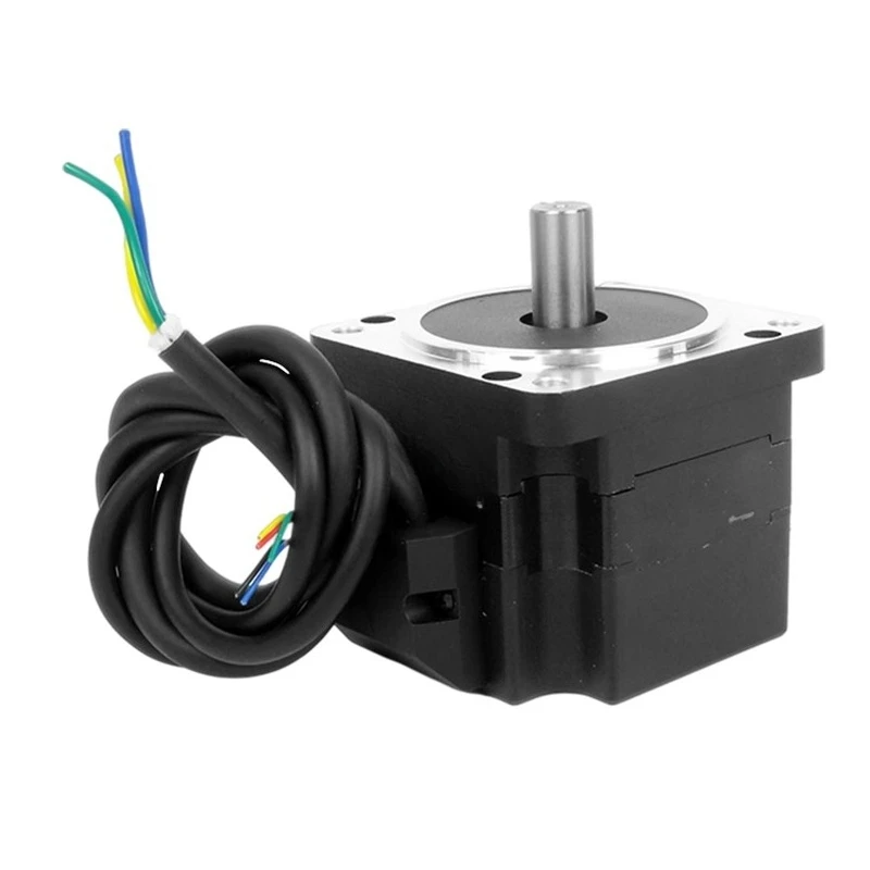 

86 DC brushless motor 48V/310V 315W 3000 rpm