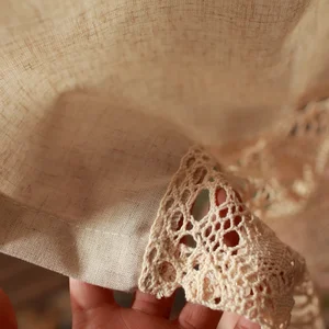 أعلى 12 ستارة بياضات مبيعات مع دانتيل - No5