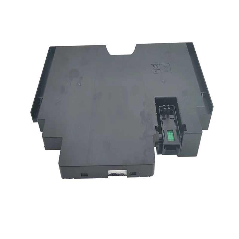 MC-G02 Cartuccia di Manutenzione Per Canon G2160 G3160 G1220 G2260 G3260 G3360 G1420 G2420 G2460 G3420 G3460 G3620 G3660 G1920