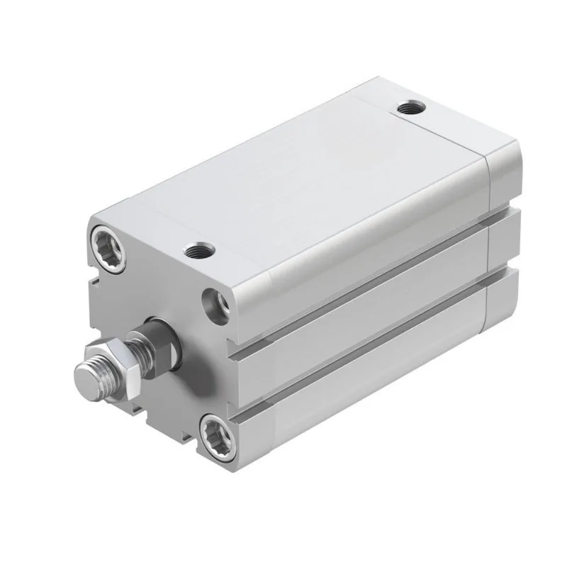 Parti per Cilindri Compatti ADN-50-80-APA 536319 FESTO Nuovo