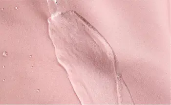 8 best sales Descendientes disney - №6