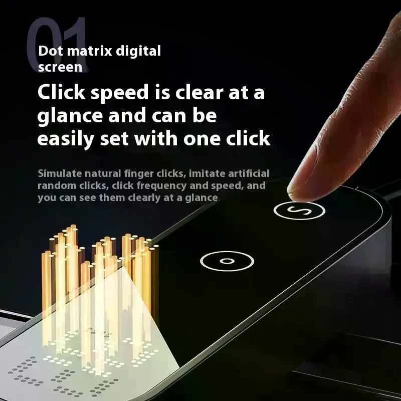 clicker-automatico-de-tela-simulado-clique-de-dedo-para-tiktok-telefone-inteligente-app-video-streaming-ao-vivo-tela-toque-tripes-dispositivo-tapper