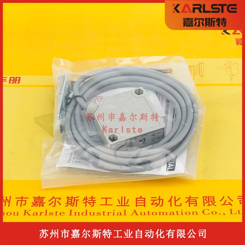 2025-[new-original]-emd2-p5050-us-defuro-photoelectric-switch-sensor-quality-assurance-one-year