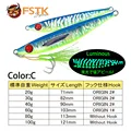 Color C