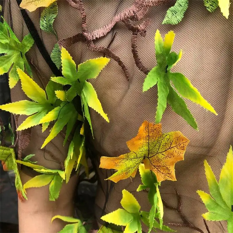 

Мужская футболка 2026: Сексуальная кружевная прозрачная футболка для мужчин, забавная сетчатая футболка-сетка, для клуба, вечеринки, выпускного вечера