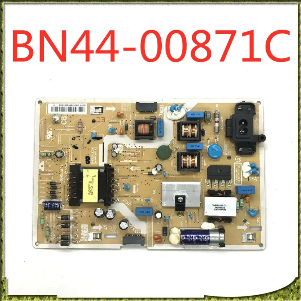 

BN44-00871C L40E1R_KDY Power Supply Card Original Power Card Professional TV Accessories Power Board