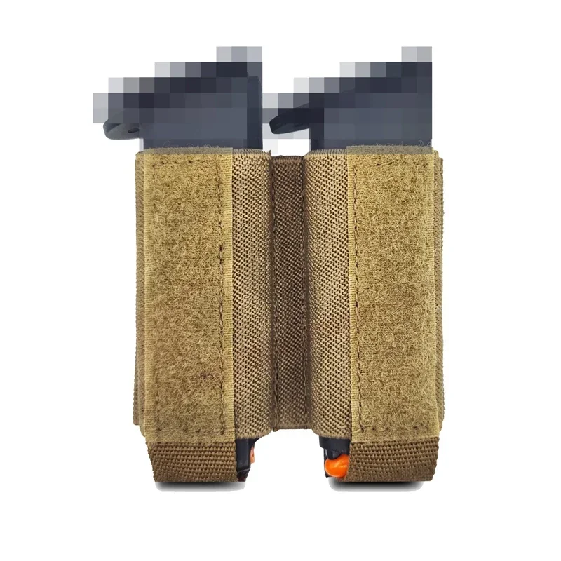 Airsoft 9Mm Magazin… - image