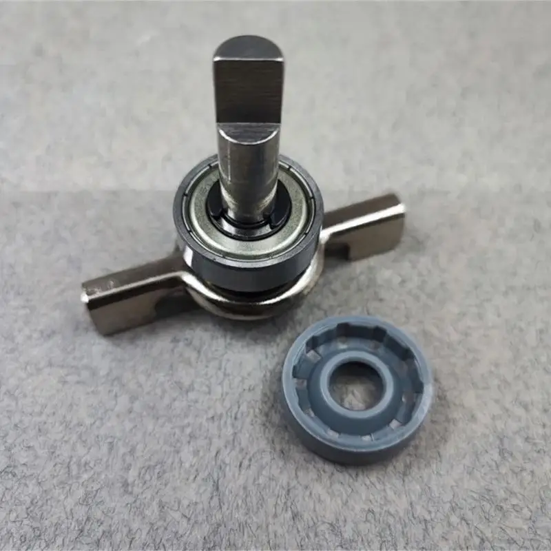 Peças manutenção caçamba pão M6CB Peças reparo da máquina pão para BM0501W