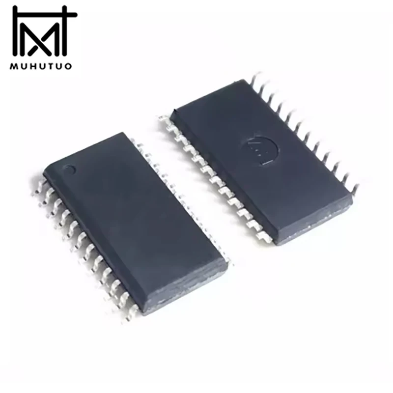 1 قطعة جديد الأصلي FM1701 FM1702SL FM1702NL FM1715NL FM1722NL SOP20 SOP24 SOP32 للأغراض العامة قارئ بطاقات رقاقة #1