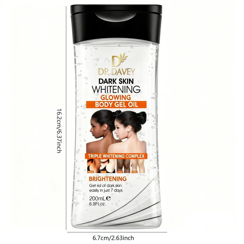Thumbnail 4 - #67 Body Oils List of Top Picks