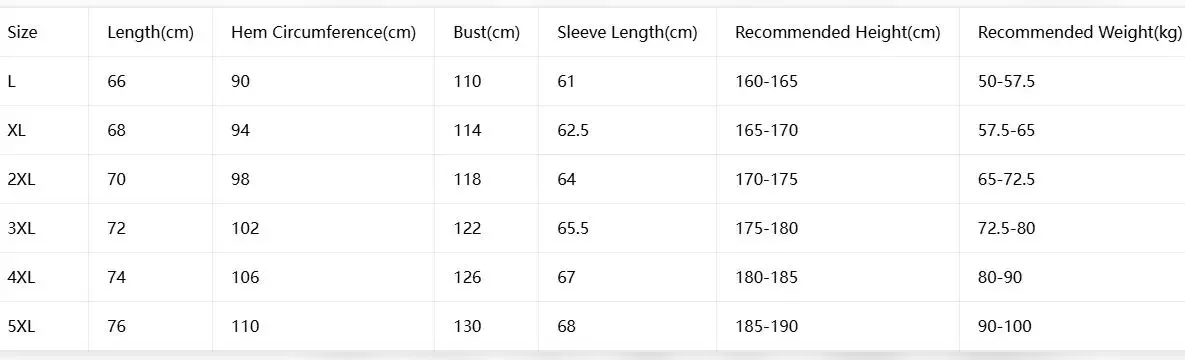 New Fashion Men Corduroy Fleece Jackets Warm Parkas Winter Jacket Men Fleece Liner Snow Coat Men's Clothing XD-8809