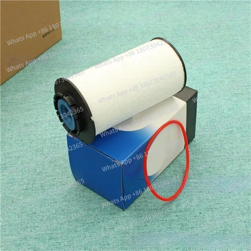 

Diesel Filter 68235275AA K68235275AB for 2.2 RAM 1500 3.0 TD 4WD