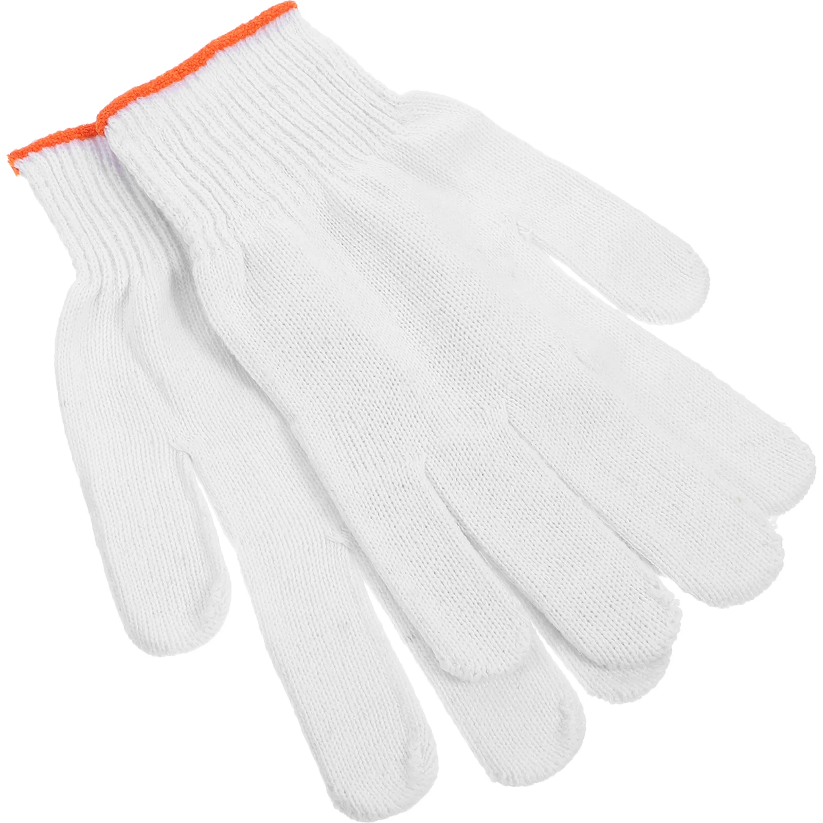 Glove Animals Handling Protection Gloves Anti Pet Bite Anti-bite Birds Anti-scratch