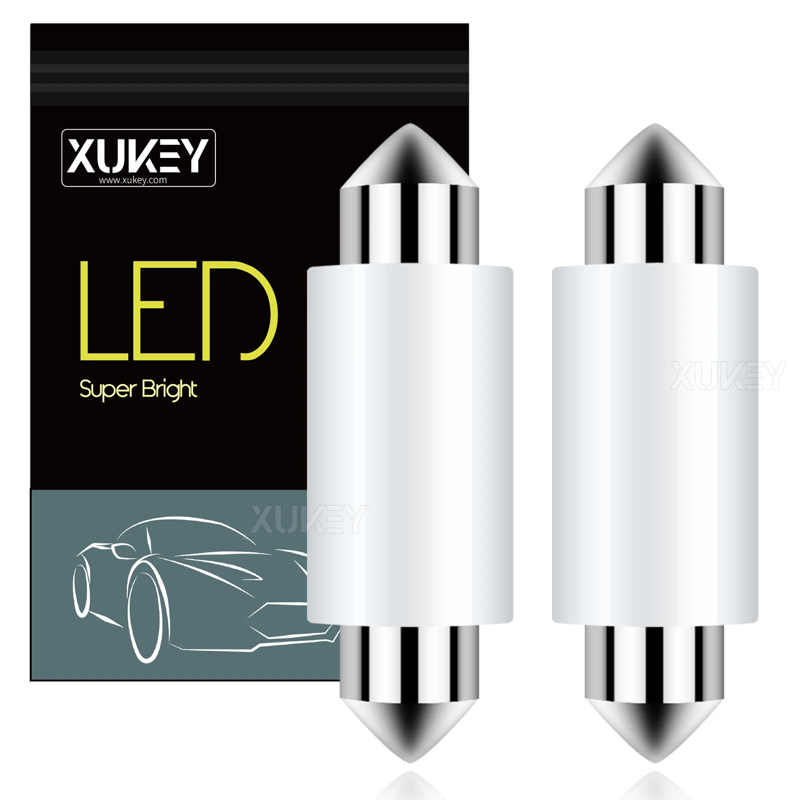 39Mm 239 Number Pla…