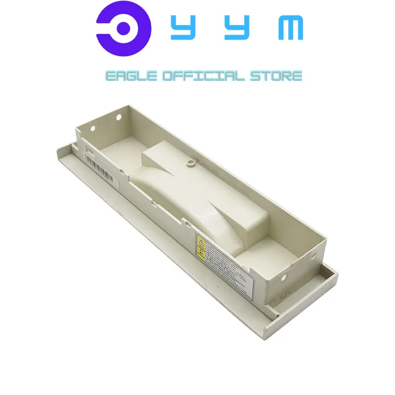 JC64-00890A Cassette Handle for Samsung M3320 M3321 M3370 M3820 M3870 M4020 M4070 3320 3325 3370 3870 4020 4070 Tray 2 Handle