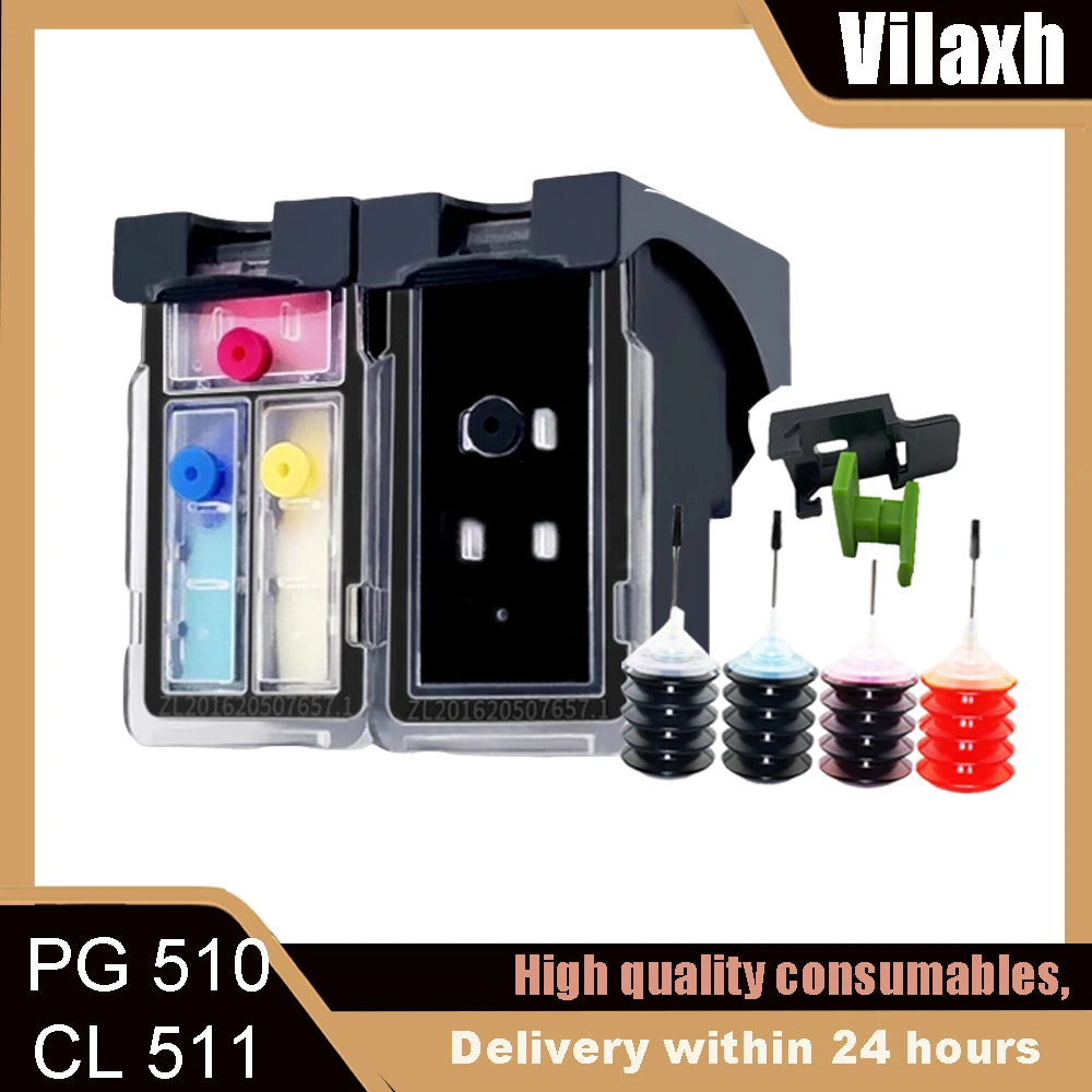 Einkshop Pg 510 Cl …