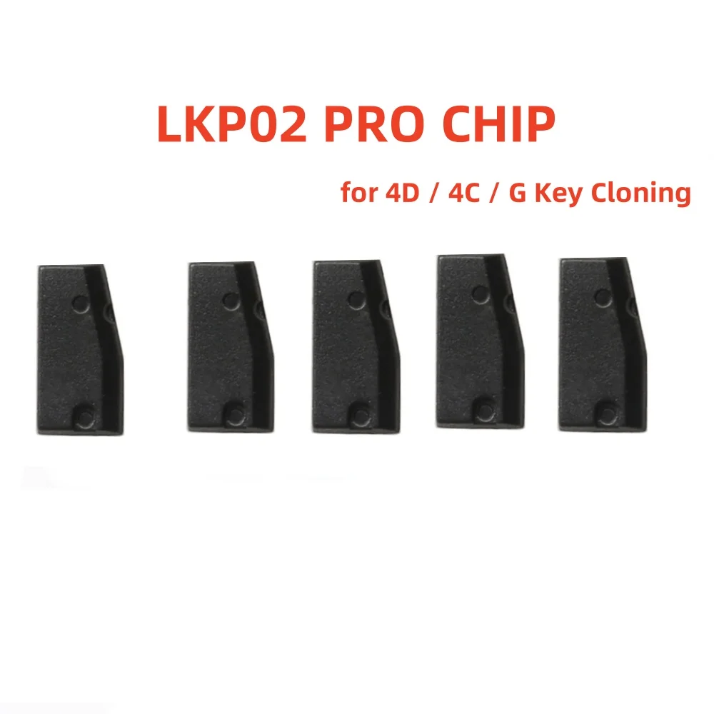 New 5 Pieces LKP02 … - image