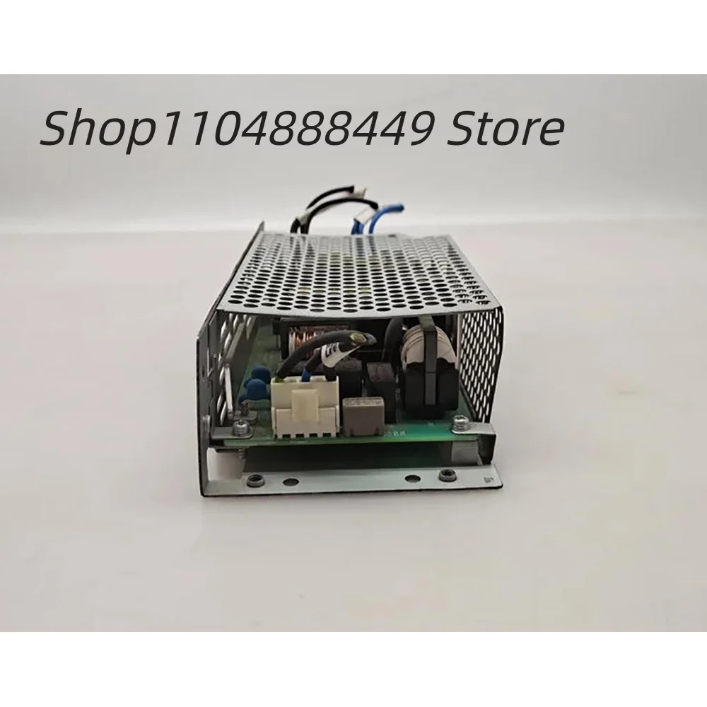 LEP150F-48-SNGY  Power Supply 