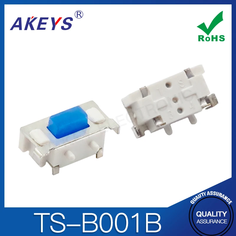 20-шт-ts-b001b-3-6-35-высокотемпературный-сенсорный-переключатель-smd-smt-2-контактный-с-кронштейном-и-силиконовыми-кнопками-колонки-синий