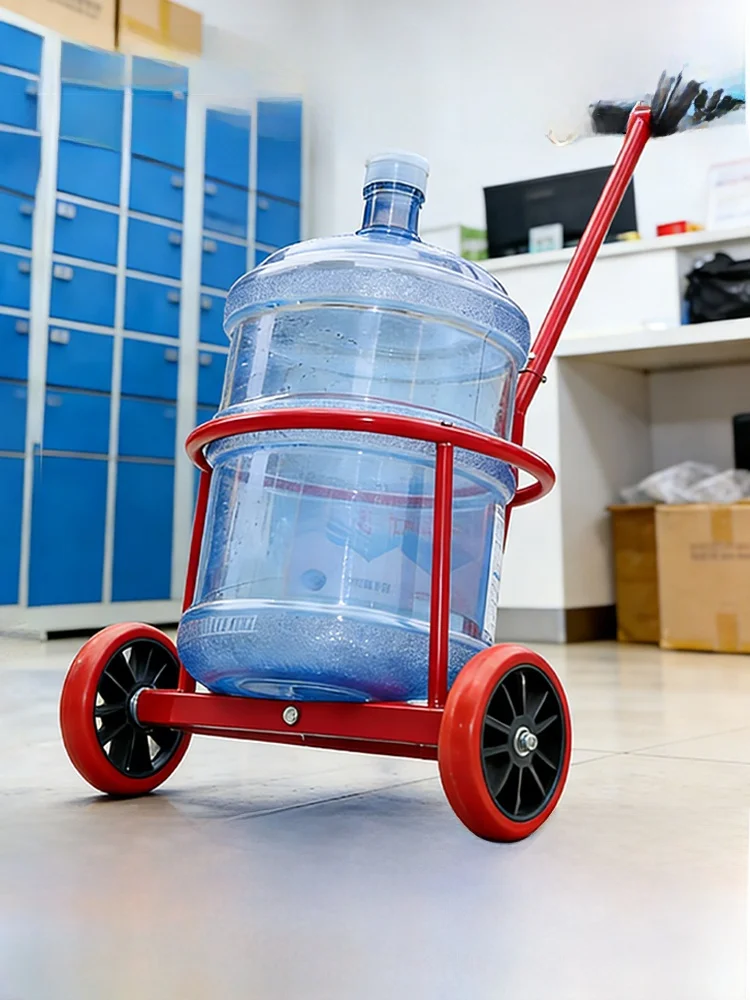 chariot-a-roulettes-silencieuses-ameliore-pour-le-transport-de-dechets-seau-a-eau-seau-a-ordures-pour-usage-domestique-rural-chariot-de-vidage-compact-et-portable
