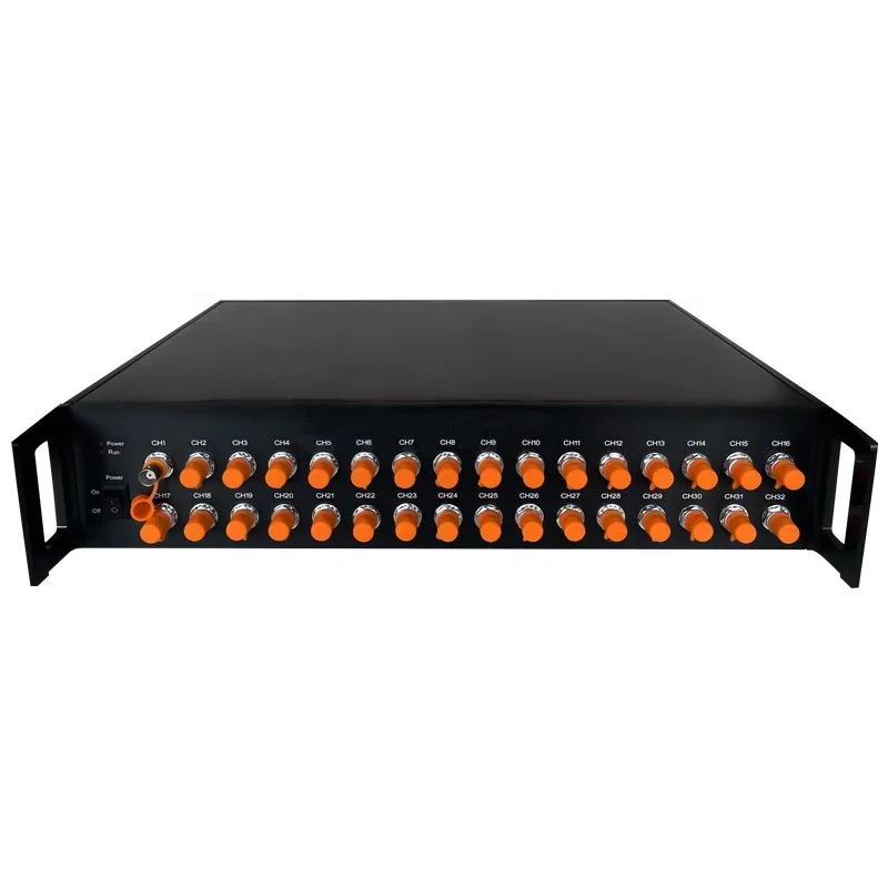 BYD1832B Testingvar…