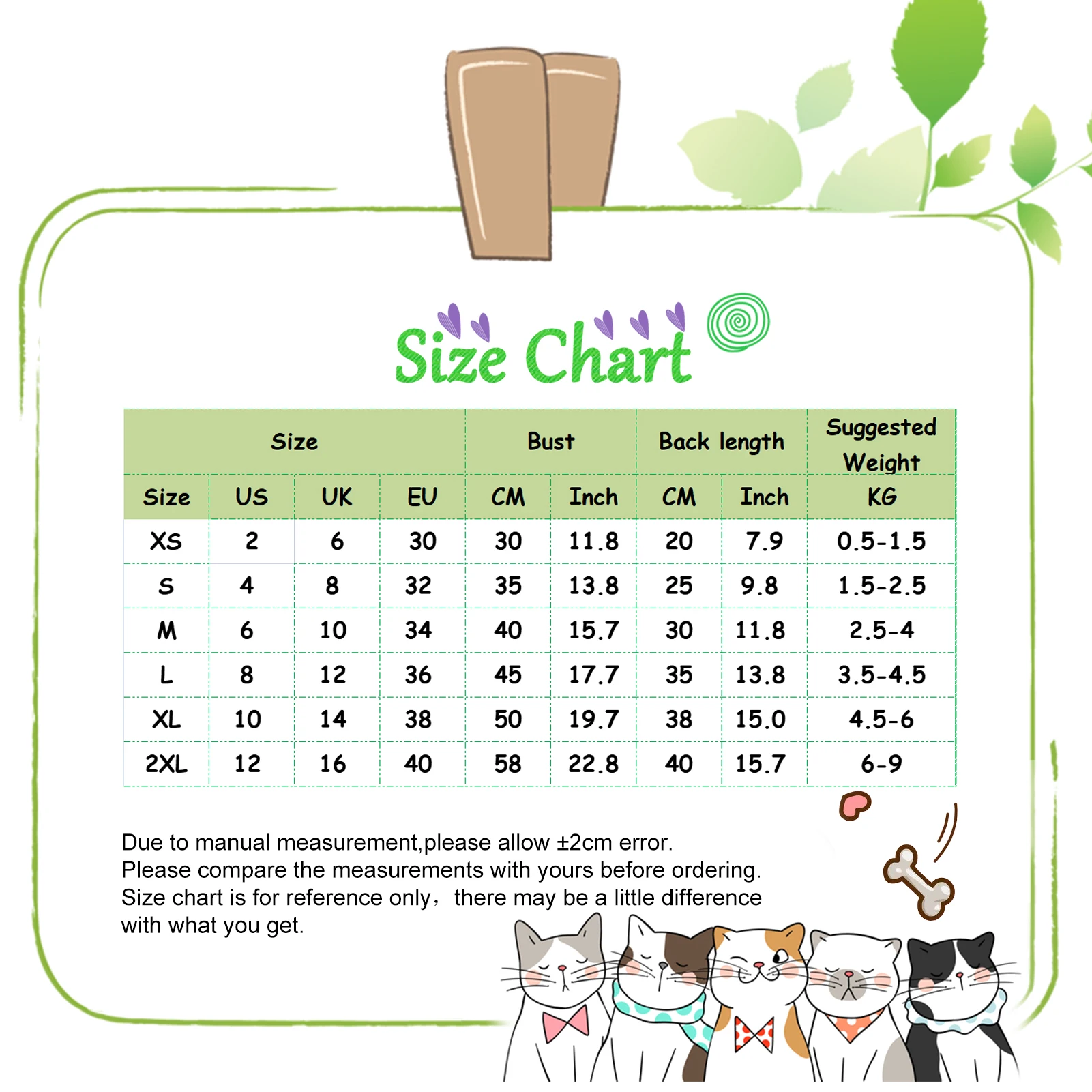 귀여운 반려동물 코스튬 겨울 후드 셔츠, 편안한 통기성 벨벳 털 반려동물 용품, 고급 솜씨 드레스 업