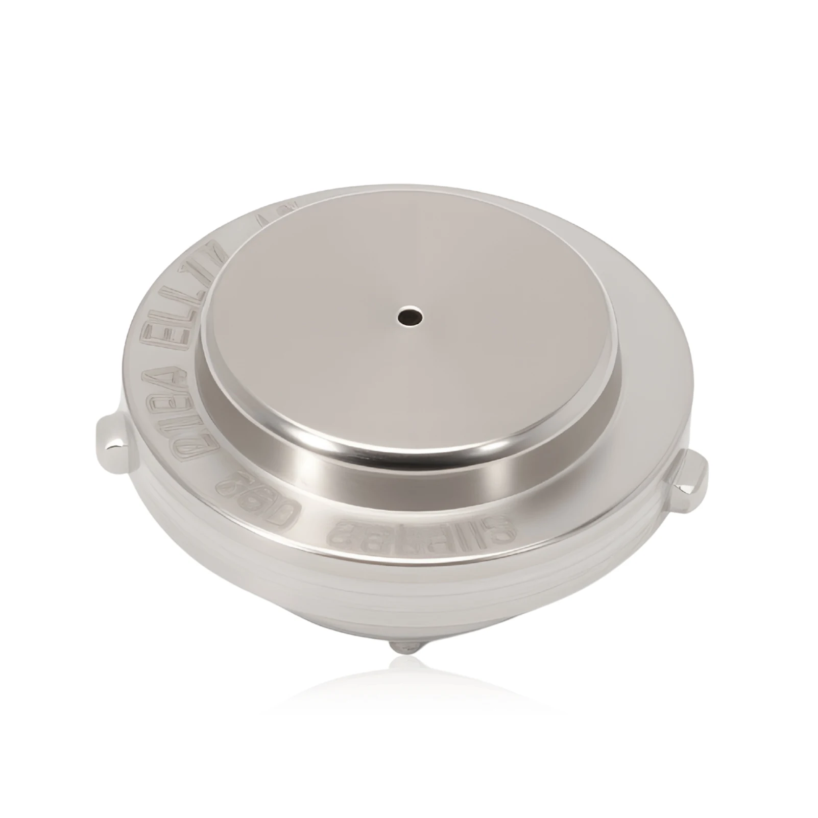 Czujnik ciśnienia sprzęgła SMP132-532 do VW Audi DQ500 DQ380 DQ381