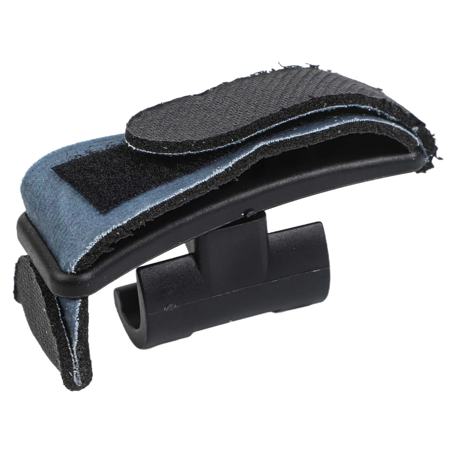 

Approx.15*12*5.5cm Adjustable Trombone Accessory Balance Adaptable Positioning Compatible With Most Trombone Models