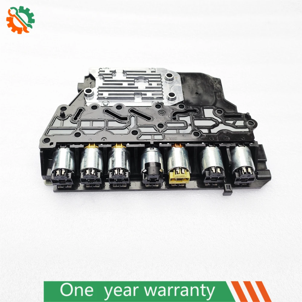 

Модуль управления коробкой передач 6T40 6T45 TCM TCU для Chevrolet Buick 24264420 24256524 24264683 24256523 24256797 24248192 24251677