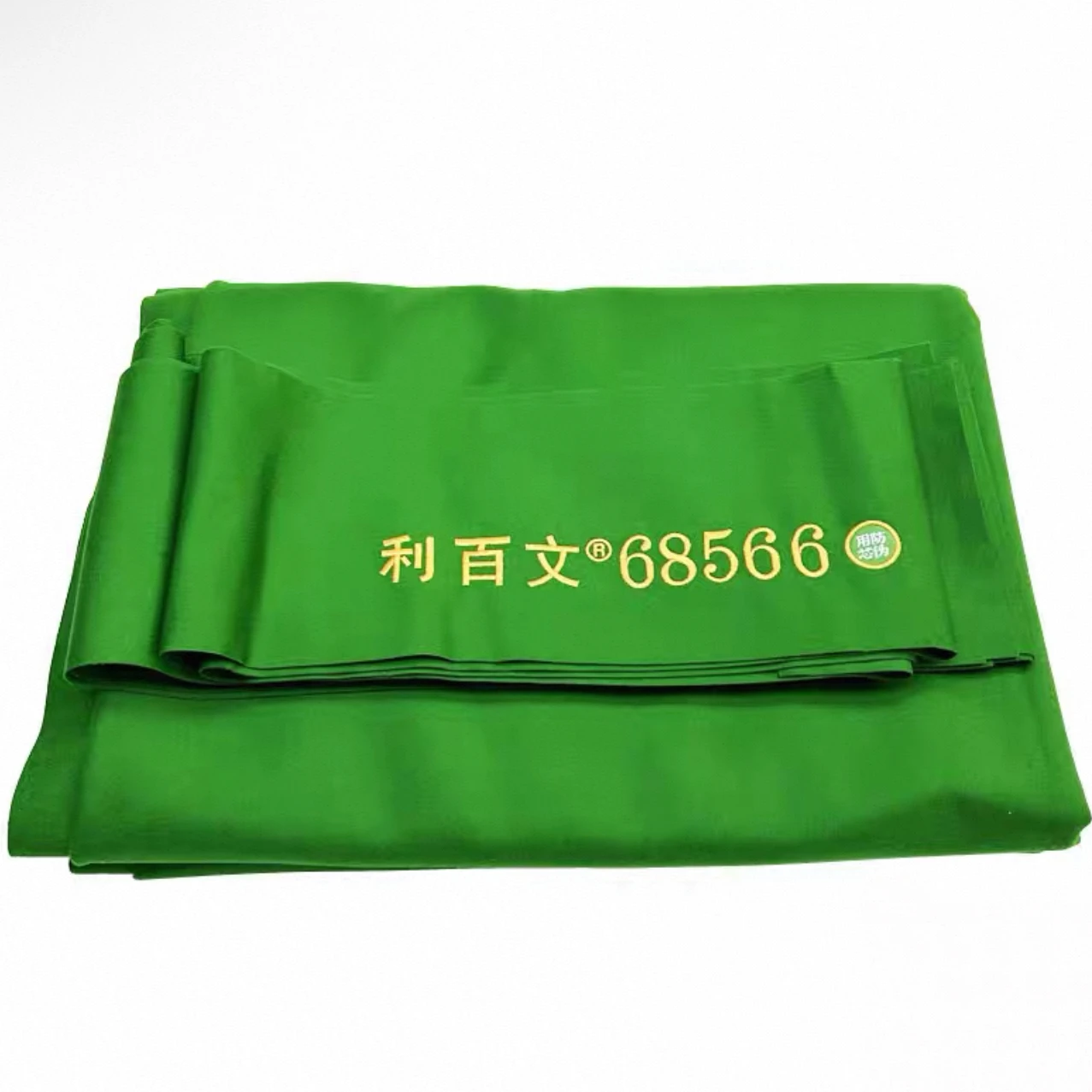 

Liberwin 68566 Green Premium Quality Original Hot Selling Wool+Nylon Billiard Snooker Table Cloth for Sale