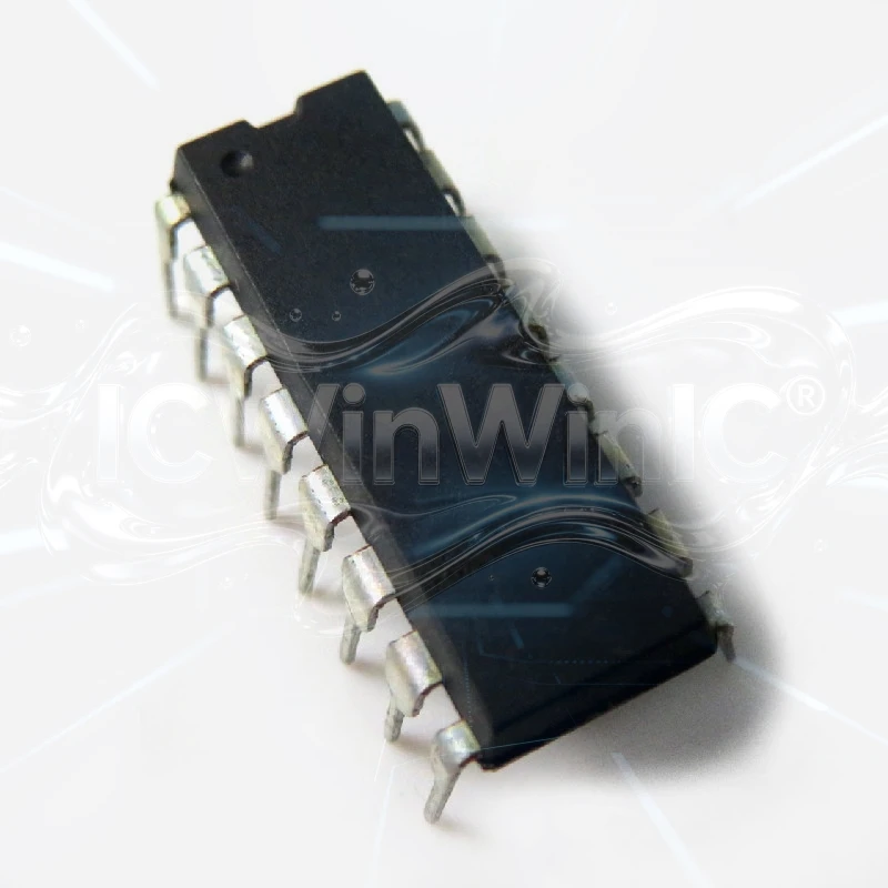 APM4546 4546 SN74LS153N AT25DF081A-SSH-T AT25DF081A AT25DF081 6N137 EL6N137 A6N137 MAX3485CPA MAX3485 MBRD1545CT MBRD1545