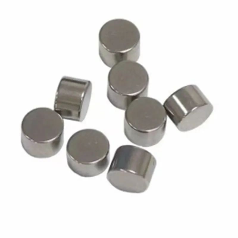 1000g/Box Dental Lab Ceramic Alloy Nickel Chrome With Be Metal Filling NEOCAST V For Porcelain Denture Teeth