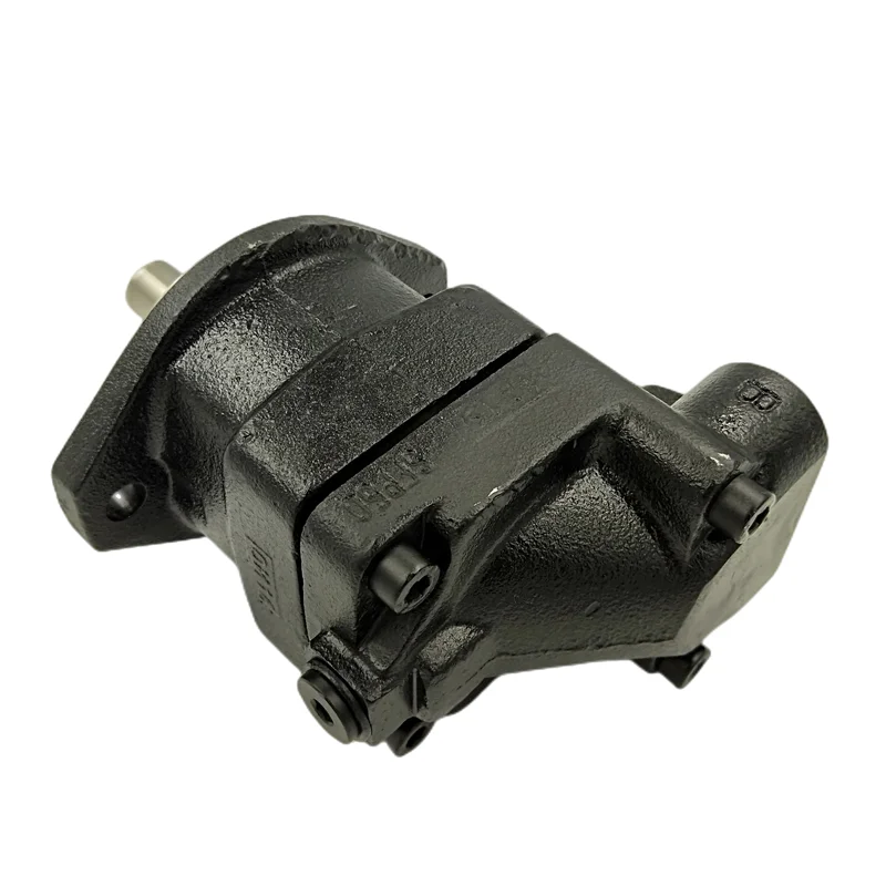 F11-005-MB-CV-K-209-000-0 محرك المكبس الهيدروليكي F11-005/010/014/019/150/250-MB/HU/HB/MF/HF/QF-CN/CH/CE/CV/SH-K/S/F