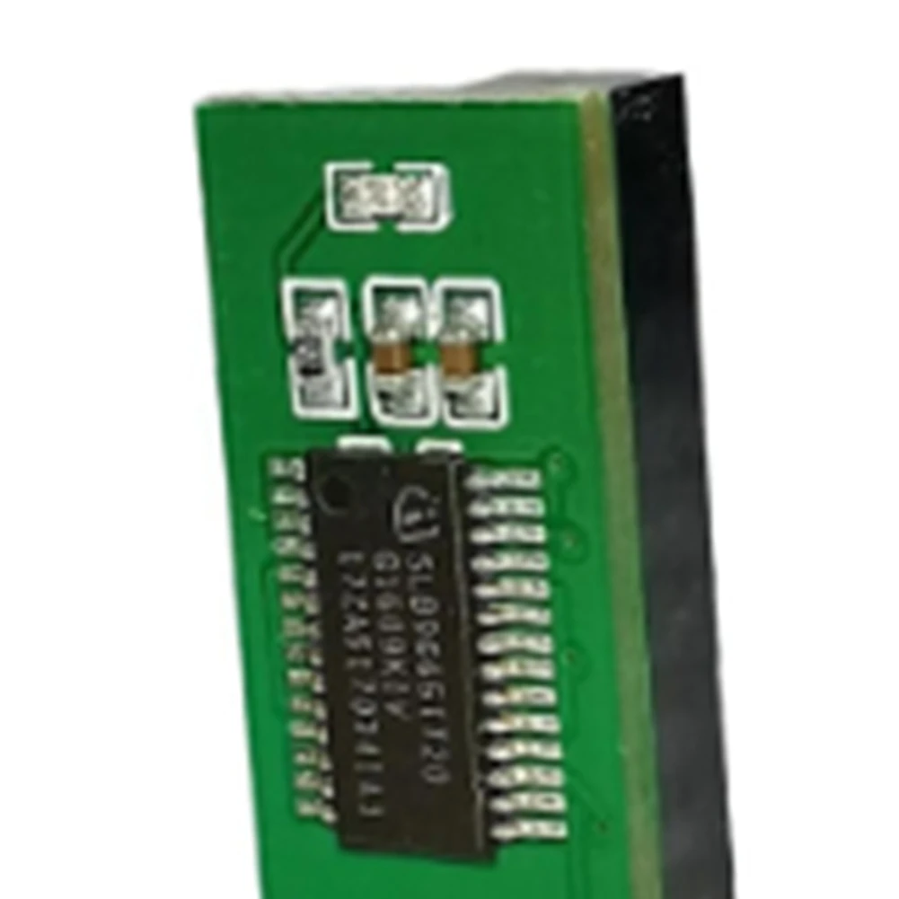 M51K-TPM 2.0 For Windows 11 Compatible Encryption Security Module Remote Testing For ASUS GIGABYTE Systems