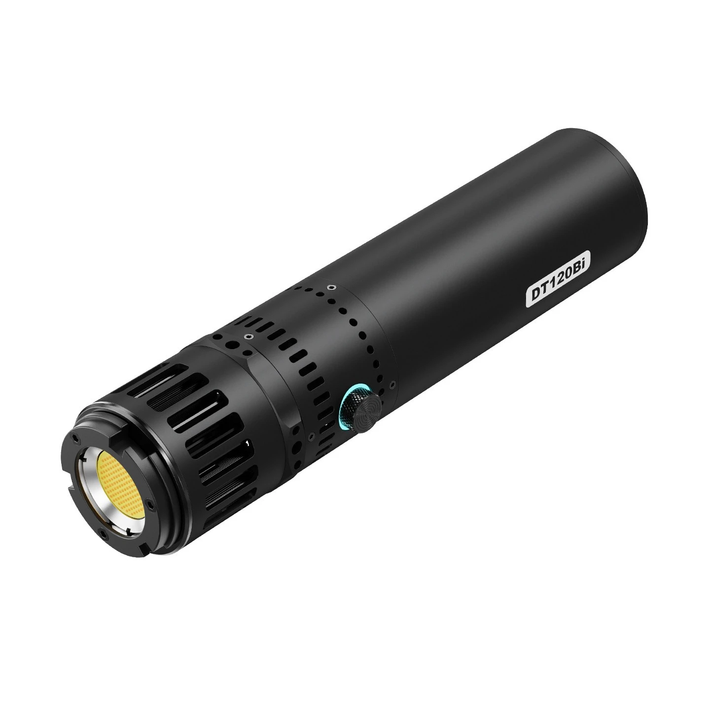 100W film and television flashlight outdoor photography filling light outdoor comic exhibition wedding shooting lighting light