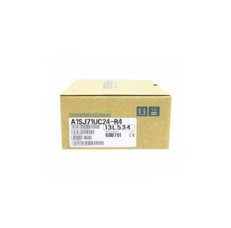 

Brand new original spot A1SJ71UC24-R4