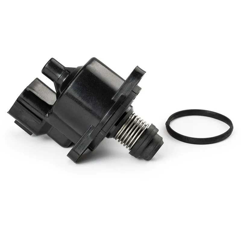 Valvola di controllo della velocità del minimo 1450A132 MD613992 MD628168 AC254 2H1081 Per CHRYSLER MITSUBISHI ECLIPSE 2000-2005 LANCER OUTLANDER