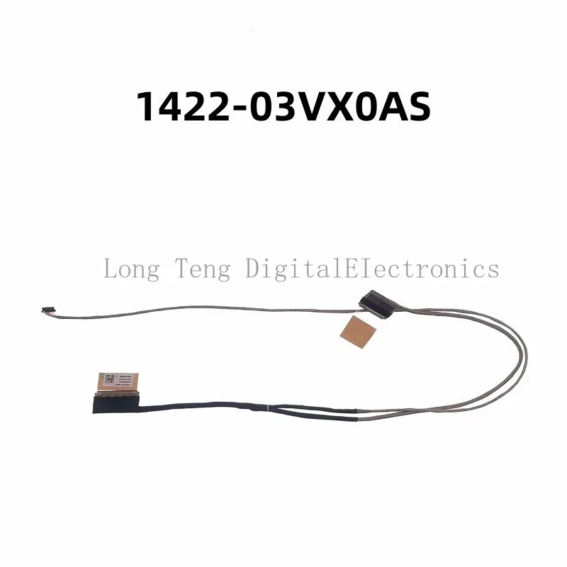 Original for ASUS Vivobook 14 X1402 EDP CABLE 1422-03VX0AS