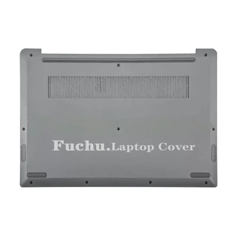 Imagem -05 - Tampa Traseira do Lcd do Portátil Moldura Dianteira Teclado Palmrest Dobradiças Caixa Inferior Lenovo Ideapad 15itl6 15ada6 15alc6 2023 Novo