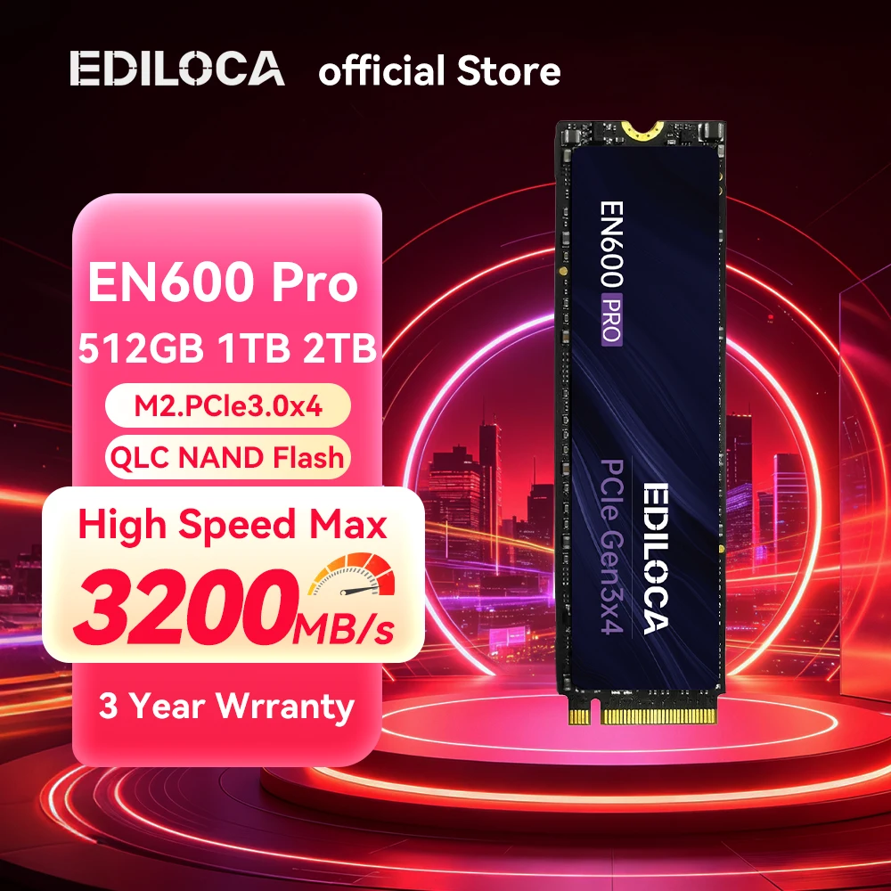 #12 Top 40 PS5 M.2 SSDs Worth Buying In 2026