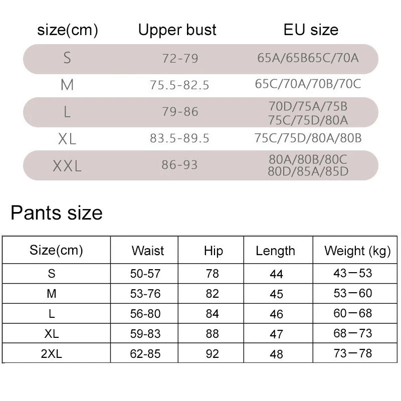 Women Gym Set 2 Piece Yoga Suit For Sport Patchwork Set Lady Sport Bra Crop Top High Waist Yoga Shorts Set Women Gym Clothing